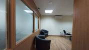 Location Local commercial Las-palmas-de-gran-canaria 35010