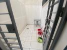 Acheter Appartement 57 m2 Malaga