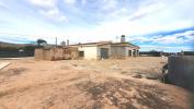 Vente Maison Albatera 03340