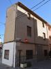 Acheter Maison Montecorona 79900 euros