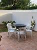 Louer Appartement Marbella rgion CORDOBA