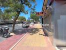 Louer Local commercial 72 m2 Malaga