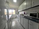 Annonce Vente Appartement Malaga