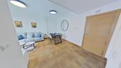 Annonce Vente Appartement Archena