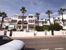 Vente Appartement Ciudad-quesada 03170