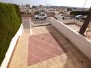 Acheter Appartement Ciudad-quesada rgion ALICANTE