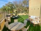 Acheter Appartement Javea rgion ALICANTE