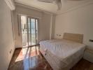 Annonce Location Appartement Murcia