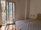 Louer Appartement Murcia rgion MURCIA