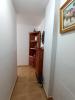 Acheter Appartement 65 m2 Apartacaminos