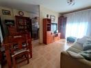 Acheter Appartement Apartacaminos 175000 euros