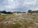 Acheter Terrain 1 m2 Malpartida-de-caceres