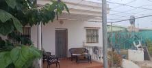 Acheter Maison 47 m2 Cruce-borderia