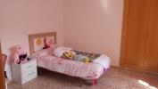 Acheter Appartement Villalonga rgion VALENCIA