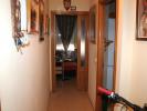 Acheter Appartement 80 m2 Tomelloso