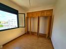 Acheter Appartement 110 m2 Socuellamos