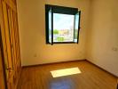 Acheter Appartement Socuellamos rgion CIUDAD-REAL