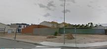 Vente Terrain Pedro-munoz 13620