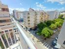 Annonce Location Appartement Oliva