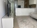 Louer Appartement Castelldefels rgion BARCELONA