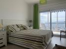 Acheter en viager Appartement Roses rgion GIRONA