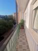 Annonce Vente Appartement Estepona