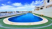 Annonce Vente Maison Torrevieja