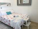 Annonce Vente Appartement Benalmadena-costa