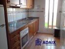 Louer Appartement San-pedro-del-pinatar rgion MURCIA