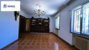 Acheter Appartement 120 m2 El-portillo-de-toledo