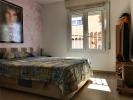 Acheter Appartement Roses rgion GIRONA