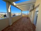 Annonce Location Appartement Estepona