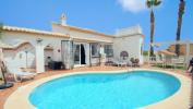 Vente Maison Villamartin 03189