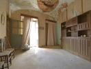 Acheter Maison Casar-de-caceres 38650 euros