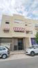 Vente Appartement L'alcudia-de-crespins 46690