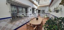 Annonce Vente Maison Fuengirola