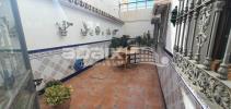 Acheter Maison 180 m2 Fuengirola