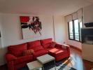 Location Appartement Las-palmas-de-gran-canaria 35016