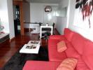 Louer Appartement 90 m2 Las-palmas-de-gran-canaria