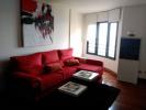 Louer Appartement Las-palmas-de-gran-canaria rgion LAS-PALMAS