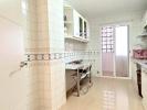 Annonce Location Appartement Malaga