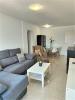 Louer Appartement 130 m2 Malaga