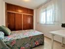 Louer Appartement Malaga rgion MALAGA