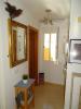 Acheter Appartement 40 m2 Malaga