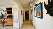 Annonce Vente Appartement Aldea-del-mar