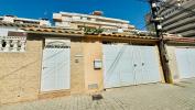 Annonce Vente Maison Torrevieja