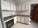 Acheter Appartement 65 m2 Molina-de-segura