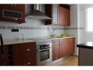 Vente Appartement San-gines 30169