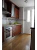 Acheter Appartement San-gines rgion MURCIA