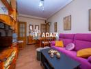 Vente Appartement Aldea-moret 10195